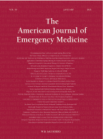 Issue cover