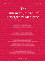 Issue cover for Volume 38, Issue 7