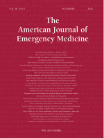 Issue cover for Volume 38, Issue 9