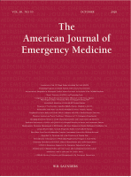 Issue cover for Volume 38, Issue 10