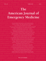 Cover image volume 40, Issue 