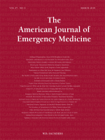 Issue cover for Volume 37, Issue 3