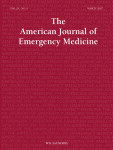 Cover image volume 25, Issue 3