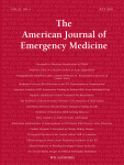 Cover image volume 23, Issue 4