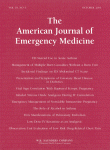 Cover image volume 19, Issue 6