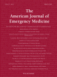 Cover image volume 27, Issue 3