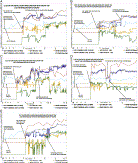 Cerebral oximetry with blood volume index in asystolic pediatric cerebrospinal fluid malfunctioning shunt patients