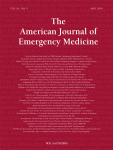Cover image volume 34, Issue 5