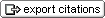 citation download