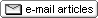 email a colleague