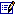 Corresponding Author Information