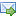 Email Abstract