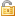 Rights and Permissions