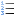 Export Citation List